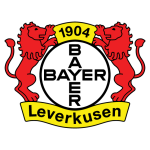 new88b  - avatar