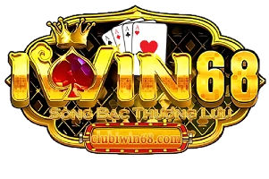 w88kh com  - avatar