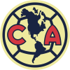 bancaxeng  - avatar