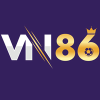 s666 tải app  - avatar