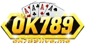 game line 98 miễn phí  - avatar